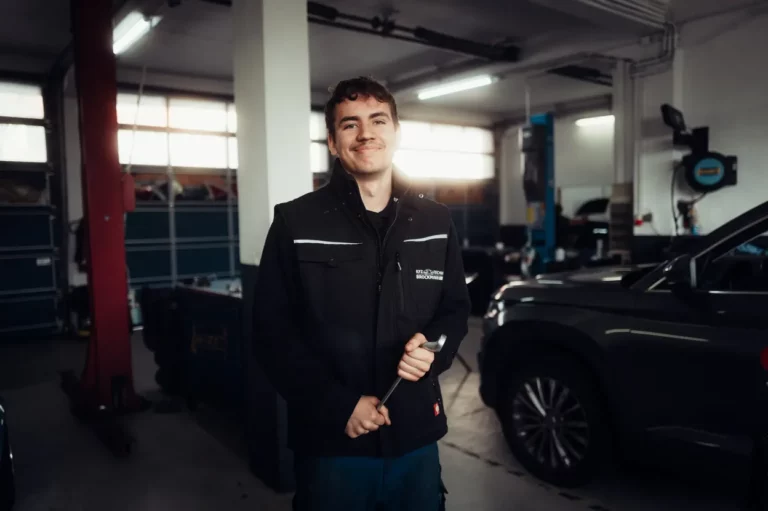 KFZ_Service_Brockmann_low-22