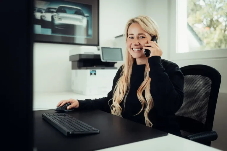 KFZ_Service_Brockmann_low-25