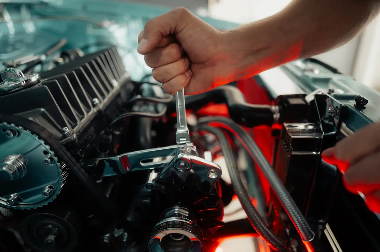 KFZ_Service_Brockmann_low-87