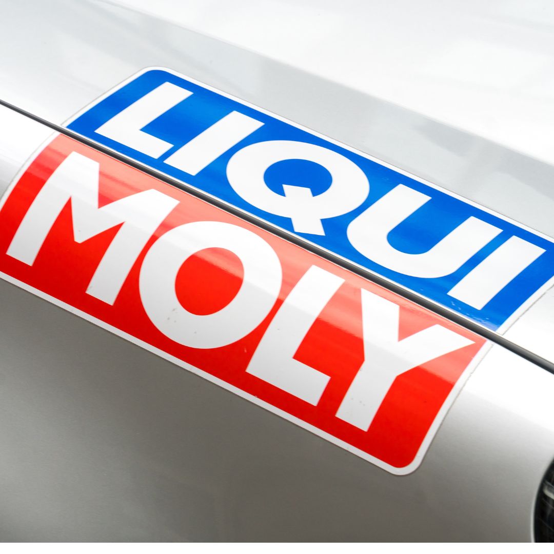 Design ohne Titel (15)