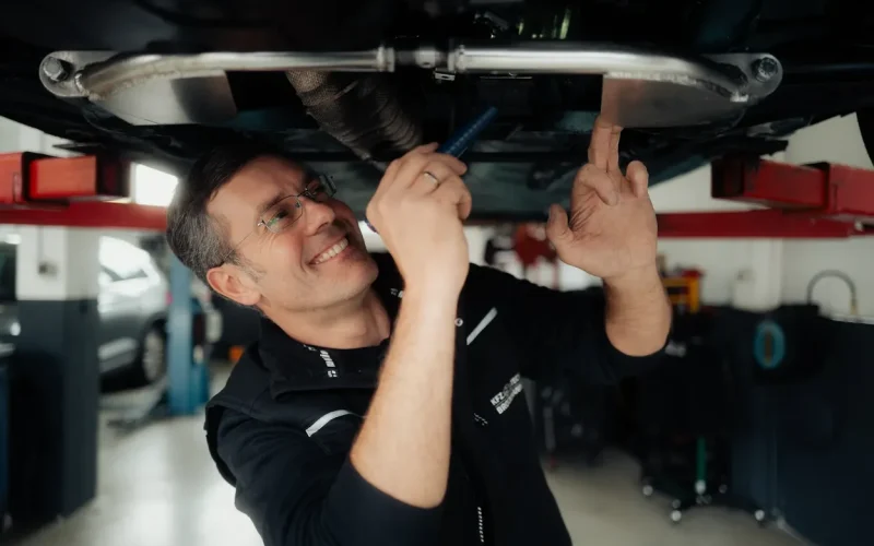 KFZ_Service_Brockmann_low-104