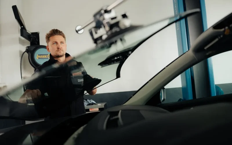 KFZ_Service_Brockmann_low-38