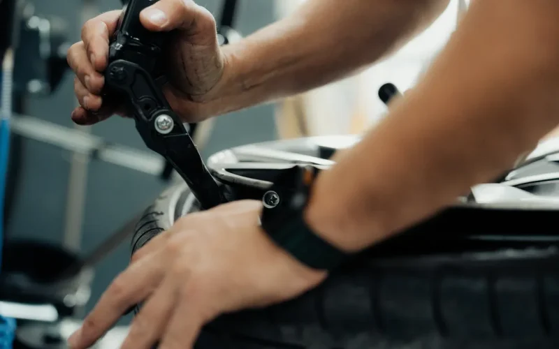 KFZ_Service_Brockmann_low-52